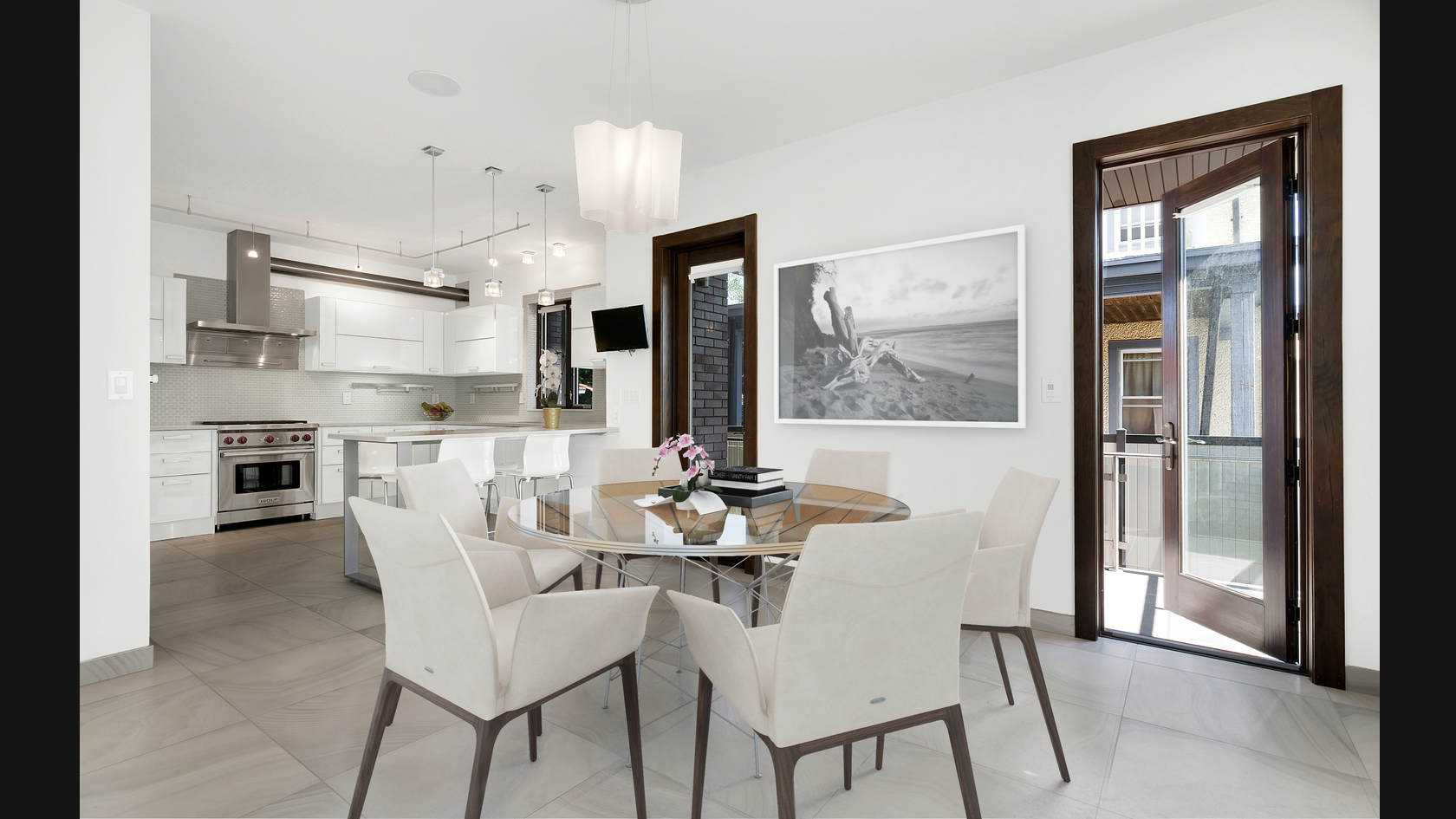 Arredamenti Cosenza cucine scavolini crystal - mobilificio Arredamenti Cosenza cucine scavolini crystal - mobilificio