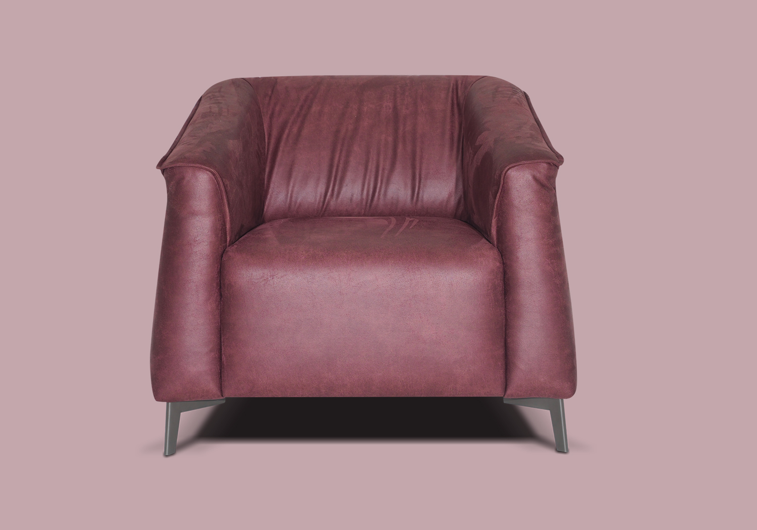POLTRONCINE