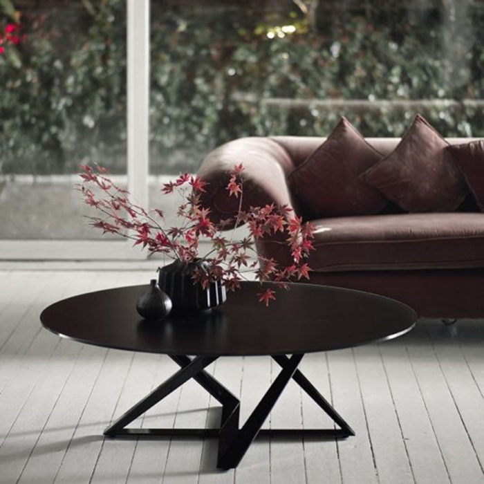 MILLENNIUM COFFEE TABLES