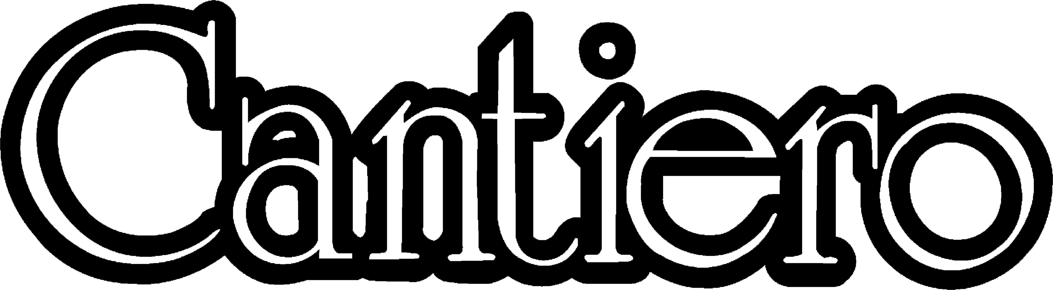 Cantiero