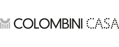 Colombini