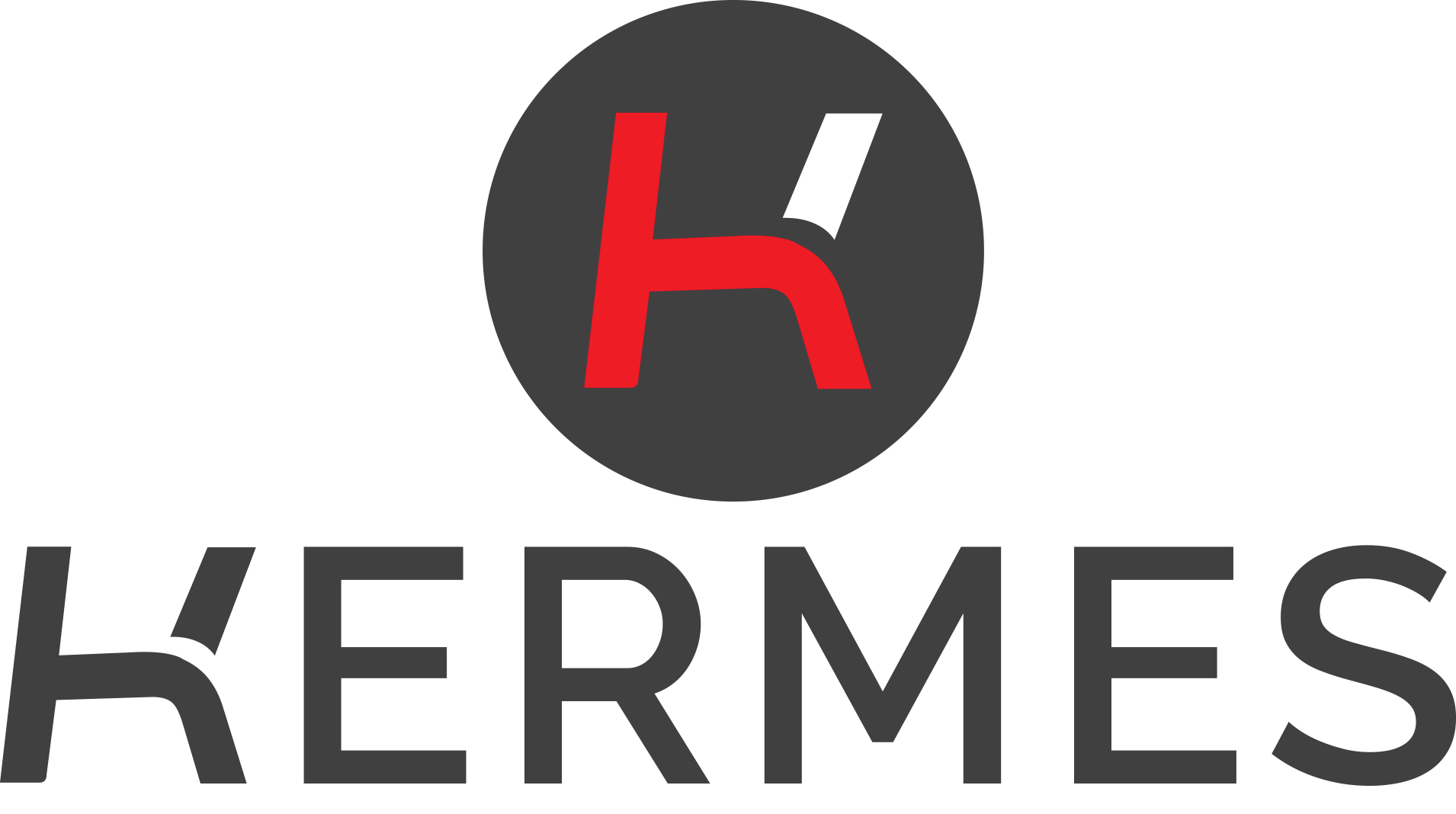 kermes