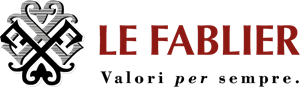 Le Fablier