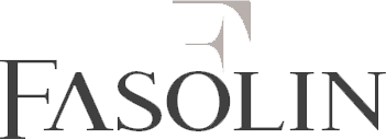 Fasolin