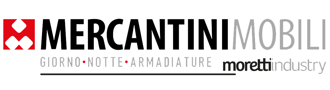 Mercantini