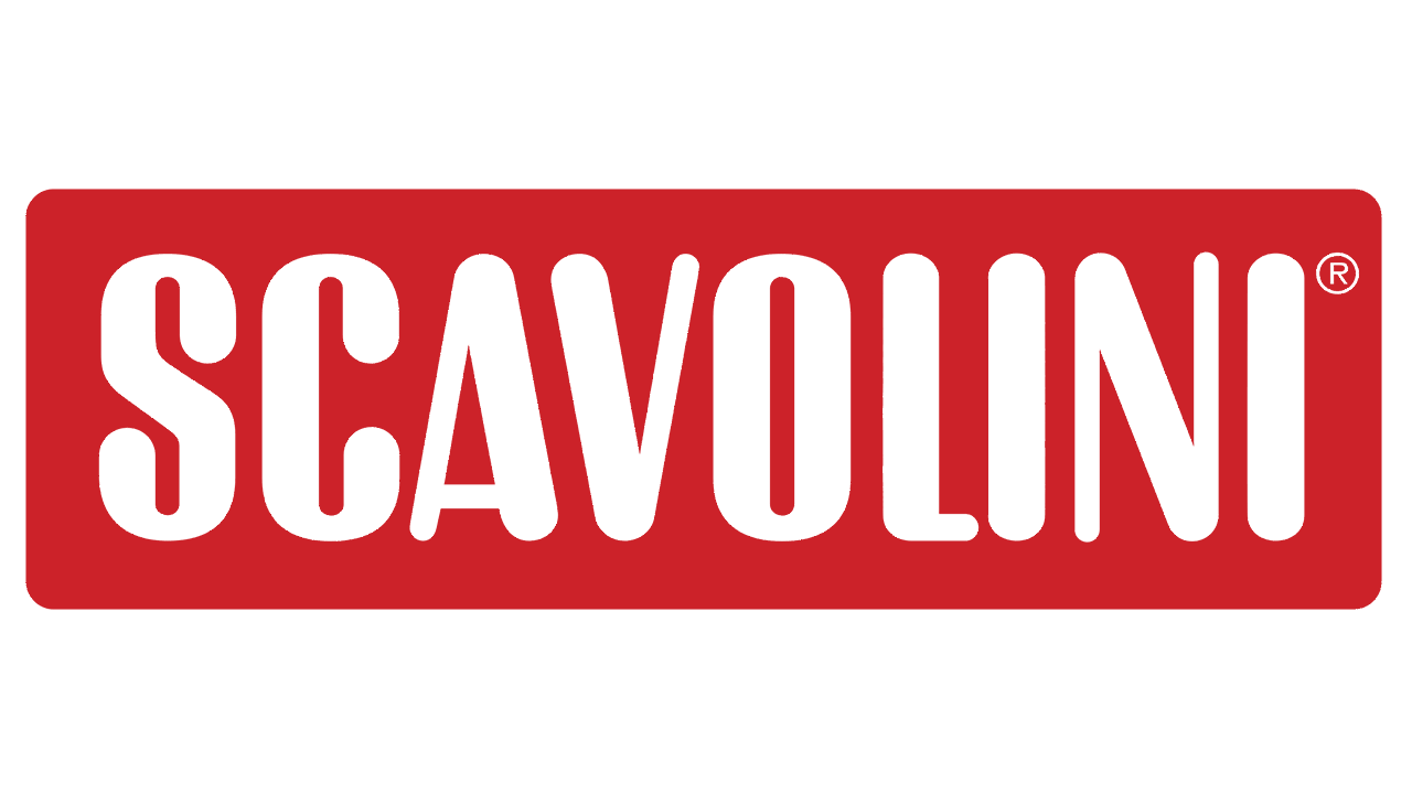 Scavolini