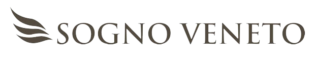 Sogno Veneto